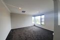 Property photo of 5 Gibson Avenue Point Cook VIC 3030