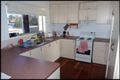 Property photo of 32 Chaucer Parade Strathpine QLD 4500