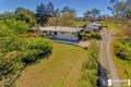 Property photo of 62 Latrobe Road Railton TAS 7305