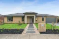 Property photo of 1/18 Cullis Parade Bayswater VIC 3153