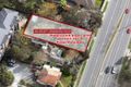 Property photo of 286 Mt Dandenong Road Croydon VIC 3136