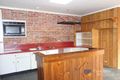 Property photo of 32 Letitia Street North Hobart TAS 7000