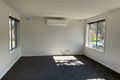 Property photo of 13 Northumberland Crescent Shepparton VIC 3630