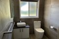 Property photo of 13 Northumberland Crescent Shepparton VIC 3630