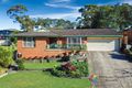 Property photo of 7 Outlook Close Mount Hutton NSW 2290