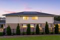 Property photo of 14 Maculata Crescent Karawatha QLD 4117