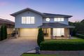 Property photo of 14 Maculata Crescent Karawatha QLD 4117