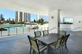 Property photo of 1807/22 Surf Parade Broadbeach QLD 4218