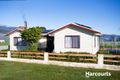 Property photo of 35 Baldocks Road Mole Creek TAS 7304