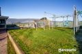 Property photo of 35 Baldocks Road Mole Creek TAS 7304