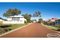 Property photo of 21 Garden Road Dawesville WA 6211