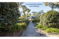 Property photo of 21 Garden Road Dawesville WA 6211