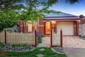 Property photo of 10 Bendigo Circuit Caroline Springs VIC 3023