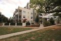 Property photo of 8/5 Gould Street Turner ACT 2612