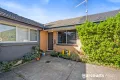 Property photo of 3/52 Kidds Road Doveton VIC 3177