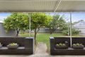 Property photo of 95 O G Road Klemzig SA 5087