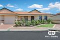 Property photo of 29/1 Cormorant Entrance Eaton WA 6232