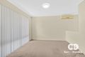 Property photo of 29/1 Cormorant Entrance Eaton WA 6232