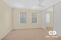 Property photo of 29/1 Cormorant Entrance Eaton WA 6232