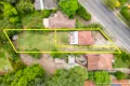 Property photo of 39 Boundary Road Pennant Hills NSW 2120