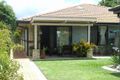 Property photo of 12/17 Newman Street Caboolture QLD 4510