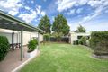 Property photo of 8 Cudgewa Place Keilor East VIC 3033