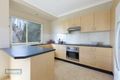Property photo of 2/11 Weston Place Kiama NSW 2533