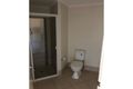 Property photo of 11/50 Shannon Crescent Dysart QLD 4745