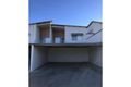 Property photo of 11/50 Shannon Crescent Dysart QLD 4745