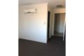 Property photo of 11/50 Shannon Crescent Dysart QLD 4745