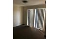 Property photo of 11/50 Shannon Crescent Dysart QLD 4745
