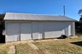 Property photo of 56 Mann Street Armidale NSW 2350
