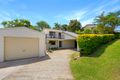 Property photo of 9 Bindoon Close Elanora QLD 4221