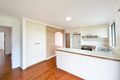 Property photo of 3 Wonga Close Sawtell NSW 2452
