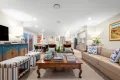 Property photo of 66 Raceview Avenue Hendra QLD 4011