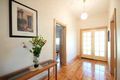 Property photo of 10 Hillsley Avenue Everard Park SA 5035