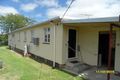 Property photo of 38 Rockwell Street Wallangarra QLD 4383