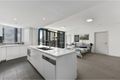Property photo of 401/10 Burroway Road Wentworth Point NSW 2127