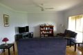 Property photo of 4 McFarlane Street Meningie SA 5264