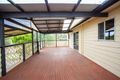 Property photo of 13 Greenly Avenue Coffin Bay SA 5607