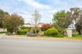 Property photo of 13 Greenly Avenue Coffin Bay SA 5607