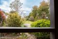 Property photo of 13 Greenly Avenue Coffin Bay SA 5607