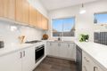 Property photo of 2/7 Minona Street Fawkner VIC 3060