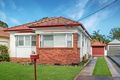 Property photo of 147 Darling Street Broadmeadow NSW 2292