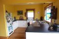 Property photo of 220 Nelson Road Mount Nelson TAS 7007