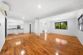Property photo of 9 Bindoon Close Elanora QLD 4221