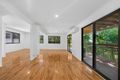 Property photo of 9 Bindoon Close Elanora QLD 4221