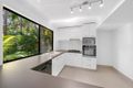 Property photo of 9 Bindoon Close Elanora QLD 4221