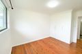 Property photo of 3 Wonga Close Sawtell NSW 2452