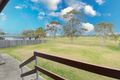 Property photo of 3 Wonga Close Sawtell NSW 2452